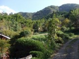 山たち